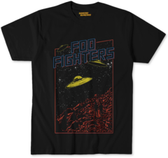 Foo Fighters 14 - comprar online