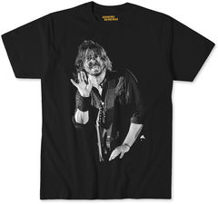 Foo Fighters 19