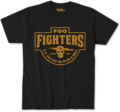 Foo Fighters 24