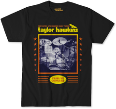 Foo Fighters 25