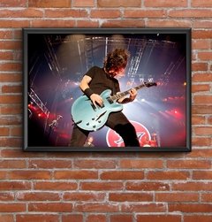 foo fighters 6