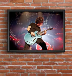 foo fighters 6