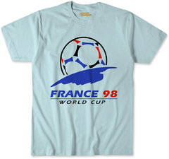 Francia 2