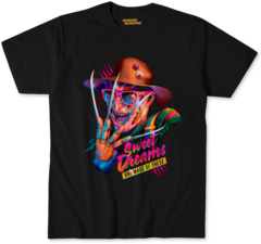 Freddy Krueger 1 - comprar online