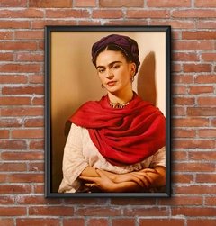 Frida Khalo 2