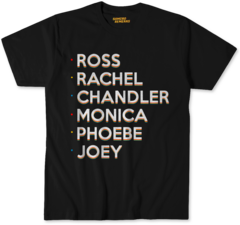 Friends 11 - comprar online