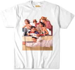 Friends 12 - comprar online