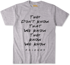 Friends 24 - comprar online