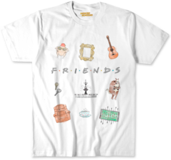 Friends 29 - comprar online