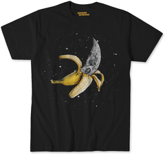 Fruta Lunar 2