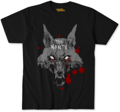 Game of Thrones 13 - comprar online