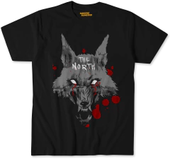 Game of Thrones 13 - comprar online