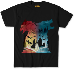 Game of Thrones 19 - comprar online