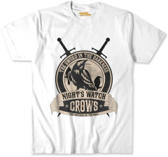 Game of Thrones 2 - comprar online