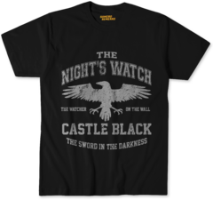Game of Thrones 21 - comprar online