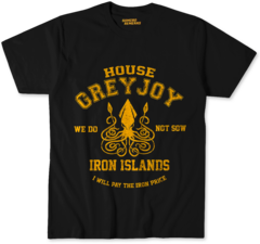 Game of Thrones 23 - comprar online