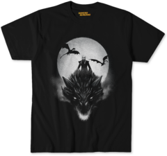 Game of Thrones 26 - comprar online