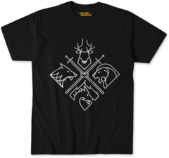 Game of Thrones 27 - comprar online
