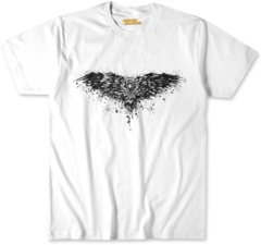Game of Thrones 28 - comprar online