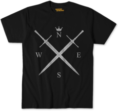 Game of Thrones 29 - comprar online