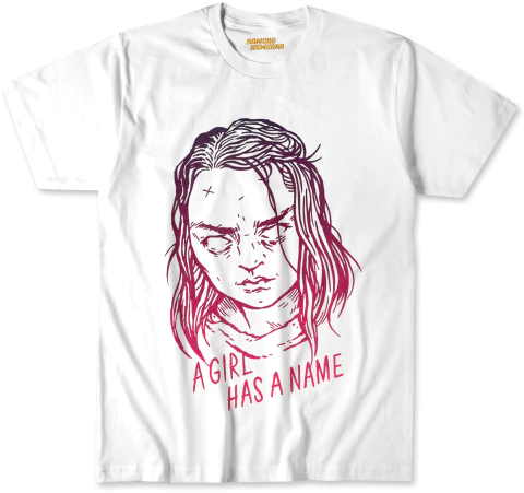 Game of Thrones 32 - comprar online