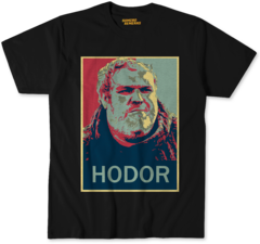 Game of Thrones 5 - comprar online