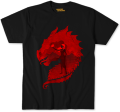 Game of Thrones 8 - comprar online
