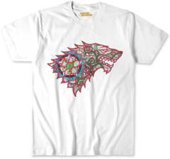 Game of Thrones 9 - comprar online