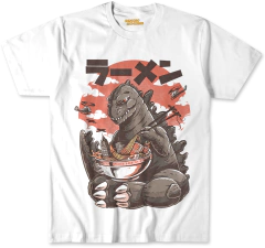 Godzilla 1 - comprar online