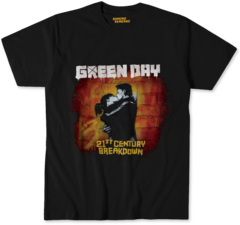 Green Day 1 - comprar online