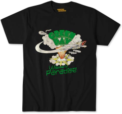 Green Day 11 - comprar online