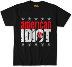 Green Day 7 - comprar online