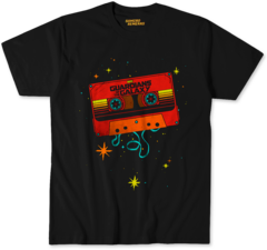 Guardianes de la Galaxia 1 - comprar online