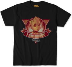 Guardianes de la Galaxia 13 - comprar online