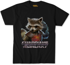 Guardianes de la Galaxia 19 - comprar online