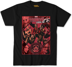 Guardianes de la Galaxia 23 - comprar online