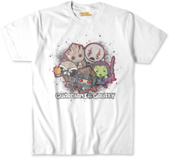 Guardianes de la Galaxia 25 - comprar online