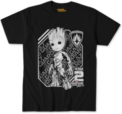 Guardianes de la Galaxia 7 - comprar online