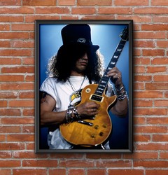 Guns N' Roses 8