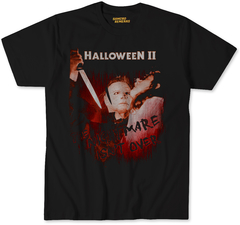 Halloween 12