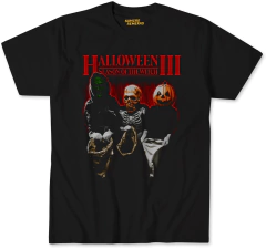 Halloween 15