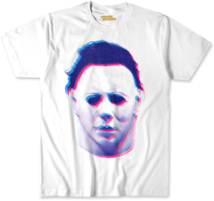 Halloween 2