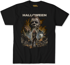 Halloween 3