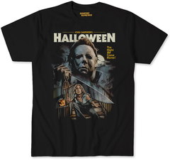 Halloween 5