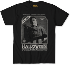 Halloween 7