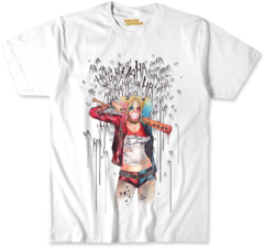 Harley Quinn 1 - comprar online