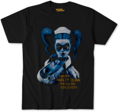 Harley Quinn 12 - comprar online