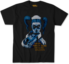Harley Quinn 12 - comprar online