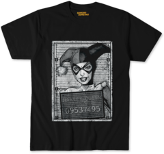 Harley Quinn 15 - comprar online