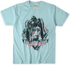 Harley Quinn 3 - comprar online